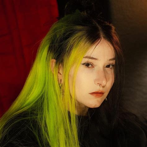 goth egg real name|Meet Goth Egg, Social Media Star: Her Wiki, Dating,。